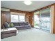 260 Bayview Street, Hollywell QLD 4216