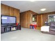260 Bayview Street, Hollywell QLD 4216