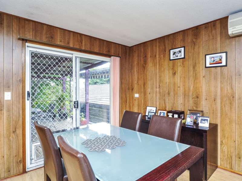 260 Bayview Street, Hollywell QLD 4216