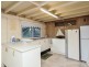 260 Bayview Street, Hollywell QLD 4216