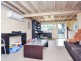 260 Bayview Street, Hollywell QLD 4216