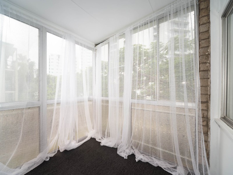 1/34 Labrador Street, Labrador QLD 4215