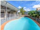 31 Arnold Palmer Drive, Parkwood QLD 4214