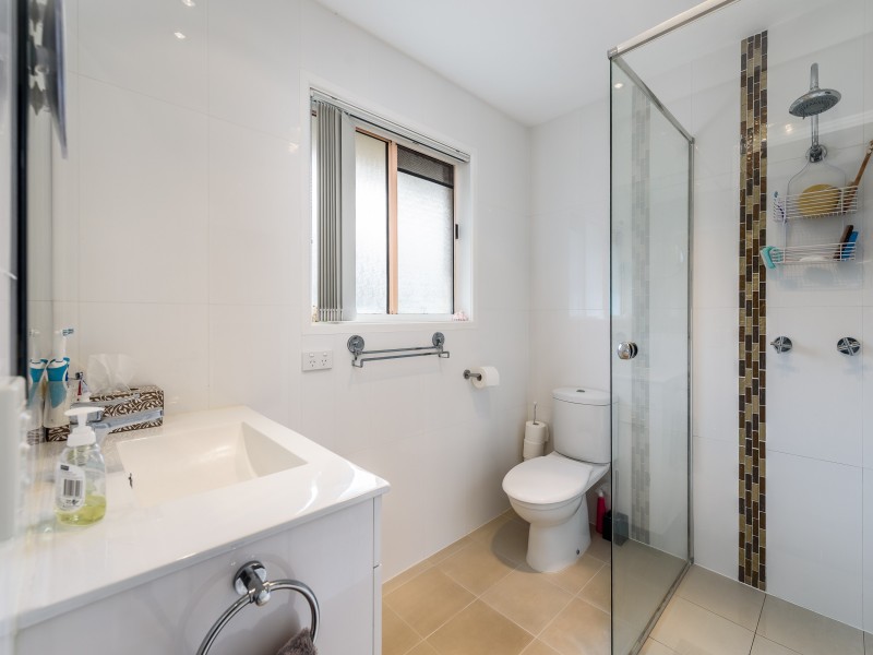 31 Arnold Palmer Drive, Parkwood QLD 4214