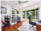 31 Arnold Palmer Drive, Parkwood QLD 4214