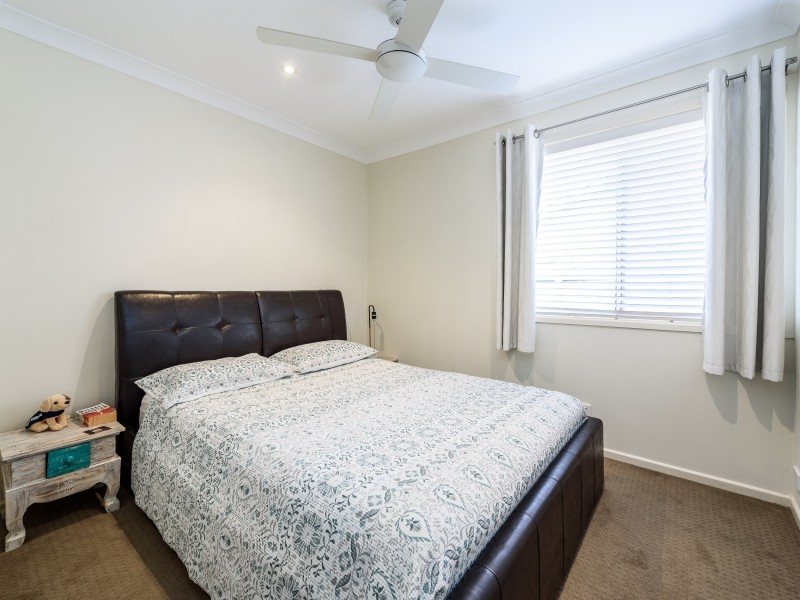 31 Arnold Palmer Drive, Parkwood QLD 4214