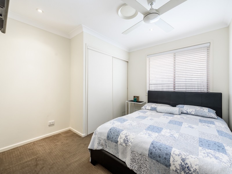 31 Arnold Palmer Drive, Parkwood QLD 4214