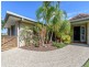 31 Arnold Palmer Drive, Parkwood QLD 4214
