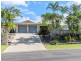 31 Arnold Palmer Drive, Parkwood QLD 4214