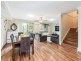 4/503 Pine Ridge Road, Biggera Waters QLD 4216