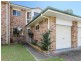 4/503 Pine Ridge Road, Biggera Waters QLD 4216