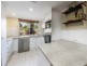 4/503 Pine Ridge Road, Biggera Waters QLD 4216