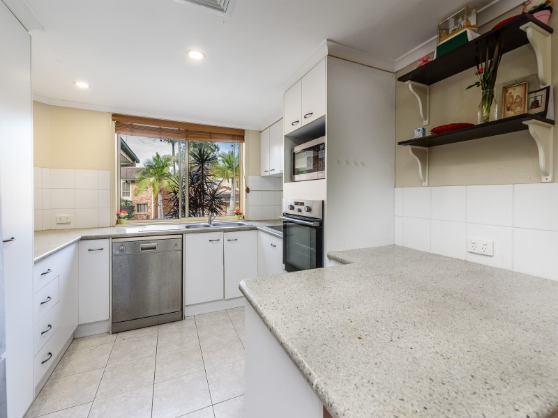 4/503 Pine Ridge Road, Biggera Waters QLD 4216