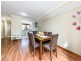 4/503 Pine Ridge Road, Biggera Waters QLD 4216