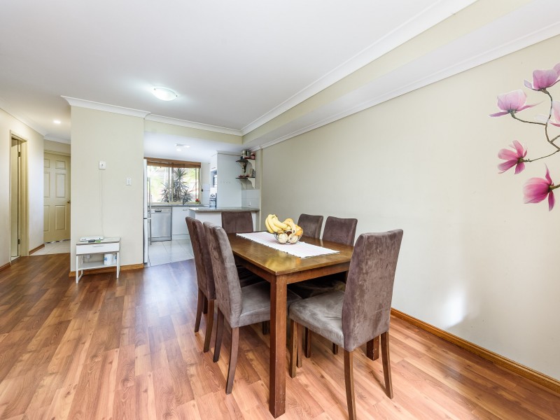 4/503 Pine Ridge Road, Biggera Waters QLD 4216