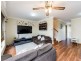 4/503 Pine Ridge Road, Biggera Waters QLD 4216