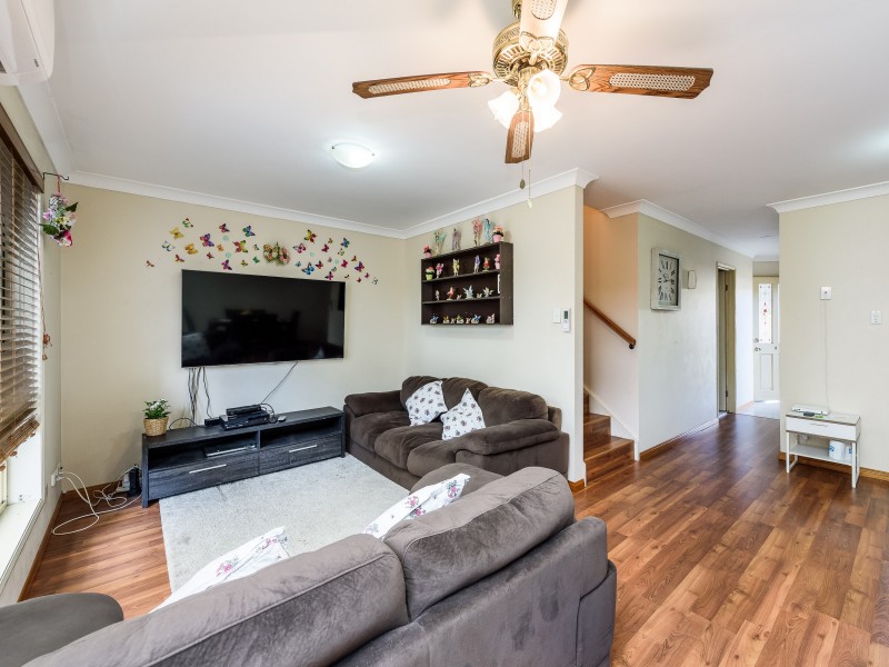 4/503 Pine Ridge Road, Biggera Waters QLD 4216
