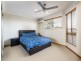 4/503 Pine Ridge Road, Biggera Waters QLD 4216