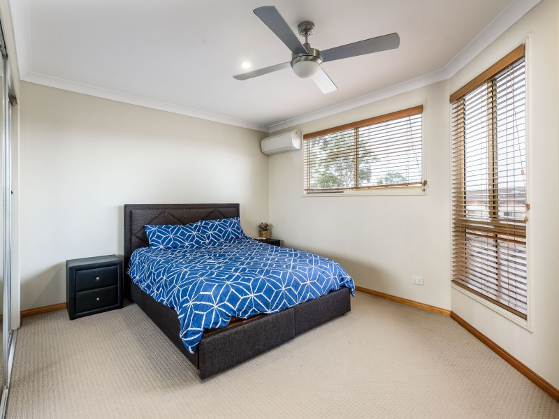 4/503 Pine Ridge Road, Biggera Waters QLD 4216