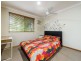 4/503 Pine Ridge Road, Biggera Waters QLD 4216