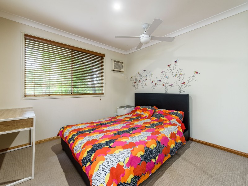 4/503 Pine Ridge Road, Biggera Waters QLD 4216