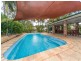 4/503 Pine Ridge Road, Biggera Waters QLD 4216