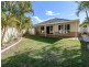14 Leighanne Crescent, Arundel QLD 4214