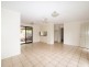 5 Sauvignon Court, Molendinar QLD 4214
