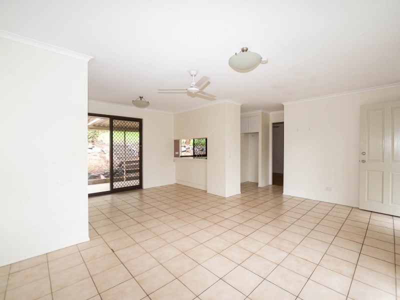 5 Sauvignon Court, Molendinar QLD 4214