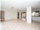 5 Sauvignon Court, Molendinar QLD 4214