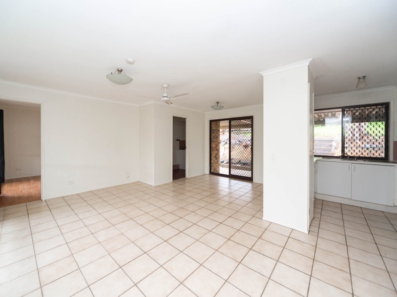 5 Sauvignon Court, Molendinar QLD 4214