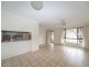 5 Sauvignon Court, Molendinar QLD 4214