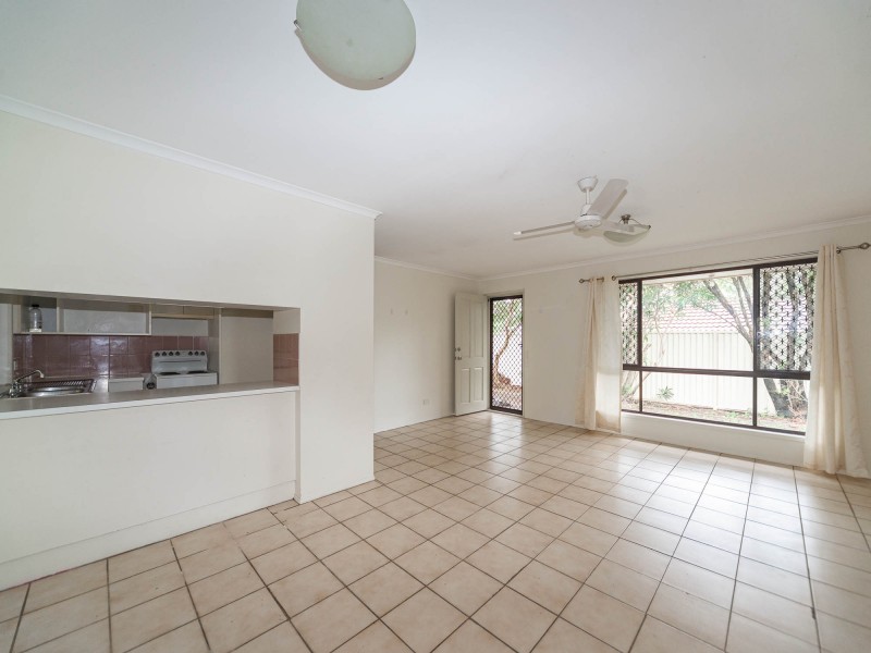 5 Sauvignon Court, Molendinar QLD 4214