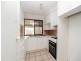 5 Sauvignon Court, Molendinar QLD 4214