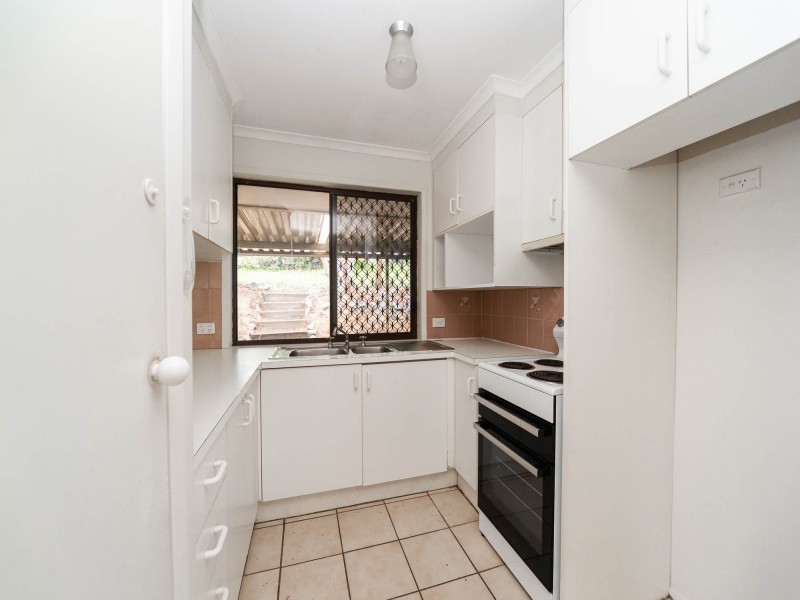 5 Sauvignon Court, Molendinar QLD 4214