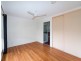 5 Sauvignon Court, Molendinar QLD 4214
