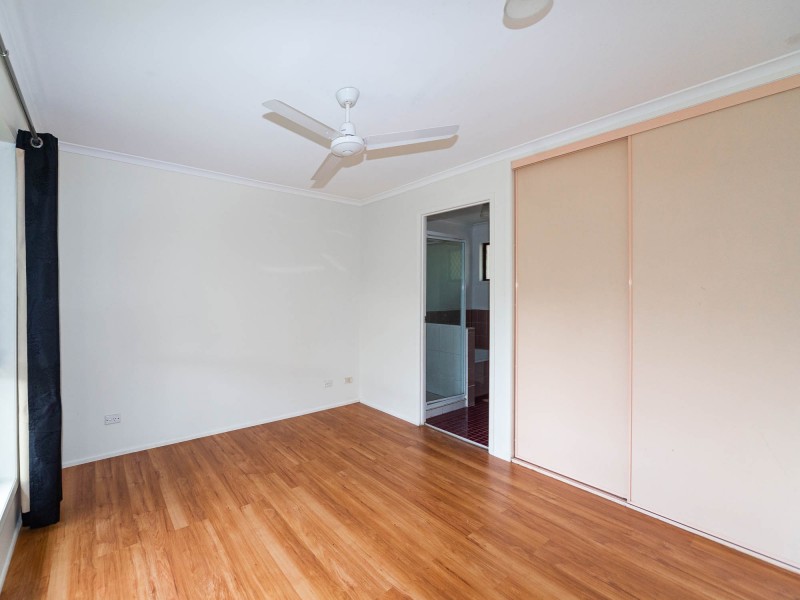 5 Sauvignon Court, Molendinar QLD 4214