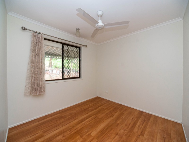 5 Sauvignon Court, Molendinar QLD 4214