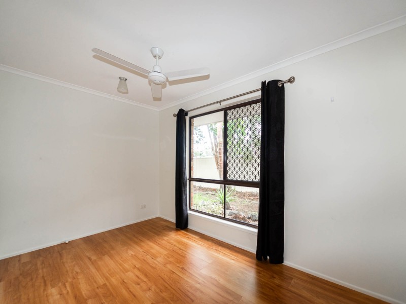 5 Sauvignon Court, Molendinar QLD 4214