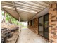 5 Sauvignon Court, Molendinar QLD 4214