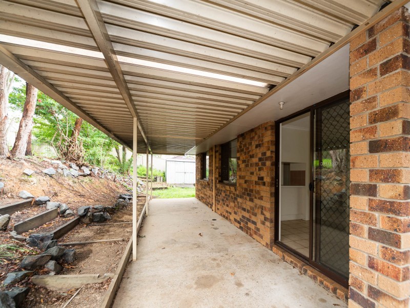 5 Sauvignon Court, Molendinar QLD 4214