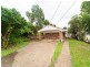5 Sauvignon Court, Molendinar QLD 4214