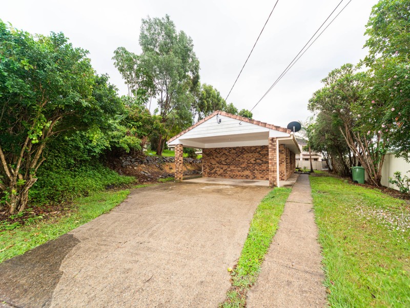 5 Sauvignon Court, Molendinar QLD 4214