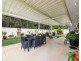 100 Columbus Drive, Hollywell QLD 4216
