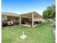 100 Columbus Drive, Hollywell QLD 4216