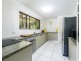 100 Columbus Drive, Hollywell QLD 4216