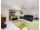 100 Columbus Drive, Hollywell QLD 4216