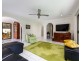 100 Columbus Drive, Hollywell QLD 4216