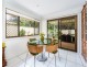 100 Columbus Drive, Hollywell QLD 4216