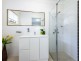 100 Columbus Drive, Hollywell QLD 4216